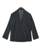 BEAUTY&YOUTH UNITED ARROWS（ビューティーアンドユースユナイテッドアローズ）テーラードジャケット 黒 サイズ:S レディース/2200686699033