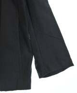 BEAUTY&YOUTH UNITED ARROWS（ビューティーアンドユースユナイテッドアローズ）テーラードジャケット 黒 サイズ:S レディース/2200686699033