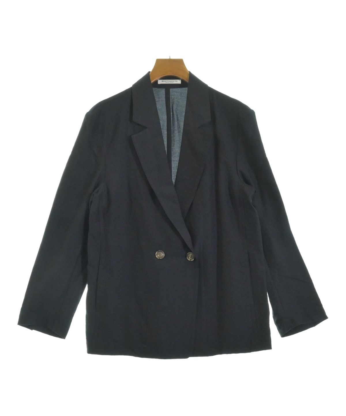 BEAUTY&YOUTH UNITED ARROWS（ビューティーアンドユースユナイテッド