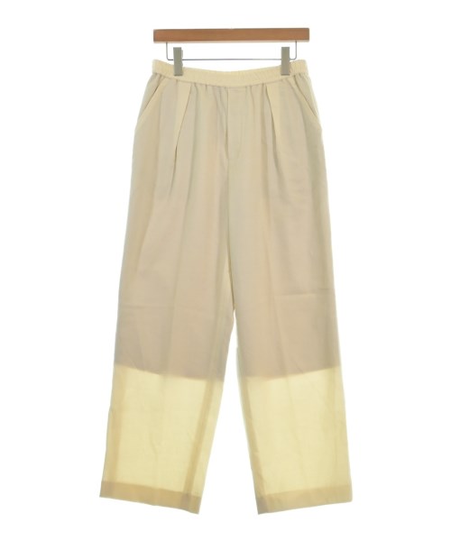BEAUTY&YOUTH UNITED ARROWS(ビューティーアンドユースユナイテットアローズ)その他 白 サイズ:L/2200686699149