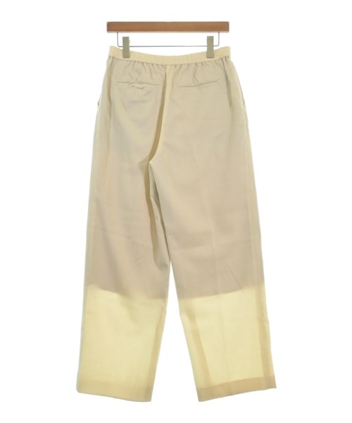 BEAUTY&YOUTH UNITED ARROWS（ビューティーアンドユースユナイテッドアローズ）その他 白 サイズ:L レディース/2200686699149