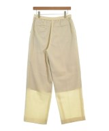 BEAUTY&YOUTH UNITED ARROWS（ビューティーアンドユースユナイテッドアローズ）その他 白 サイズ:L レディース/2200686699149