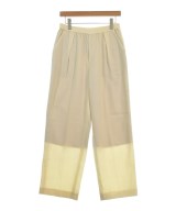 BEAUTY&YOUTH UNITED ARROWS パンツ（その他）