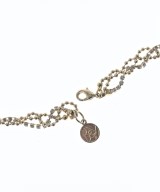 BEAUTY&YOUTH UNITED ARROWS（ビューティーアンドユースユナイテッドアローズ）ネックレス ゴールド サイズ:- レディース/2200686699255