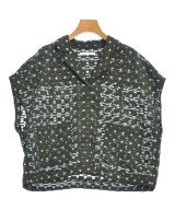 BEAUTY&YOUTH UNITED ARROWS カジュアルシャツ