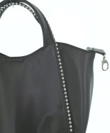 BEAUTY&YOUTH UNITED ARROWS（ビューティーアンドユースユナイテッドアローズ）トートバッグ 黒 サイズ:- レディース/2200688151027