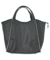 BEAUTY&YOUTH UNITED ARROWS トートバッグ