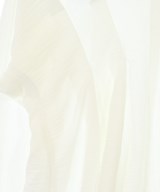 BEAUTY&YOUTH UNITED ARROWS（ビューティーアンドユースユナイテッドアローズ）ブラウス 白 サイズ:F レディース/2200688291020