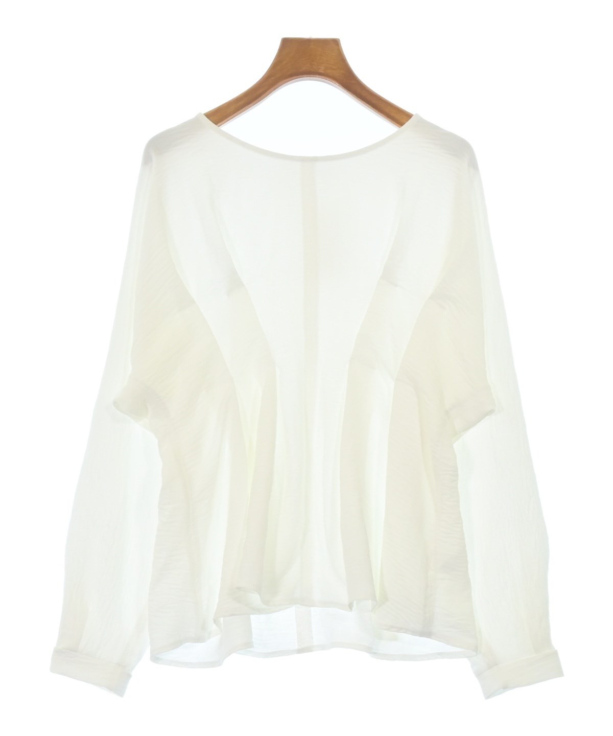 BEAUTY&YOUTH UNITED ARROWS（ビューティーアンドユースユナイテッド