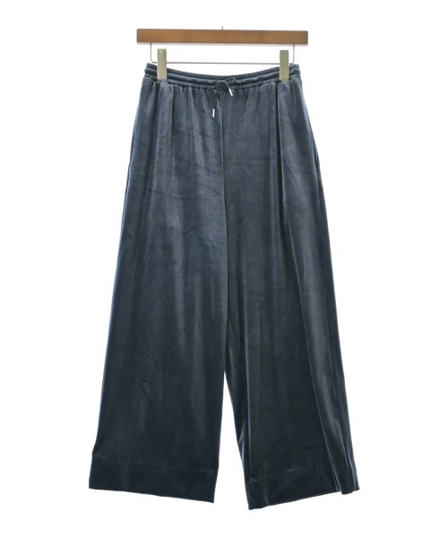 BEAUTY&YOUTH UNITED ARROWS(ビューティーアンドユースユナイテットアローズ)その他 紺 サイズ:M/2200691416489