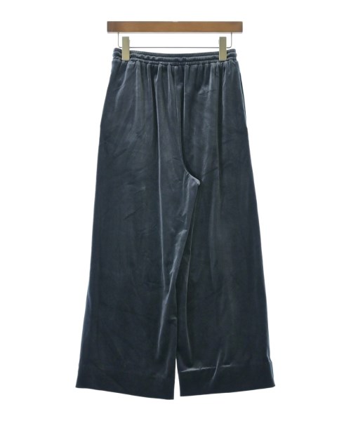 BEAUTY&YOUTH UNITED ARROWS（ビューティーアンドユースユナイテッドアローズ）その他 紺 サイズ:M レディース/2200691416489