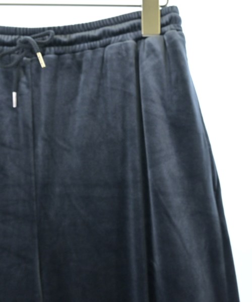 BEAUTY&YOUTH UNITED ARROWS（ビューティーアンドユースユナイテッドアローズ）その他 紺 サイズ:M レディース/2200691416489