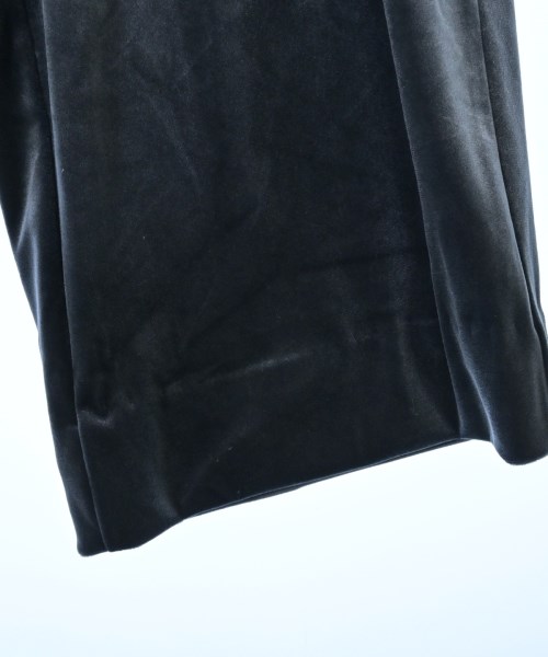 BEAUTY&YOUTH UNITED ARROWS（ビューティーアンドユースユナイテッドアローズ）その他 紺 サイズ:M レディース/2200691416489