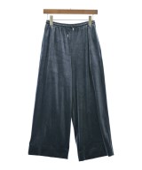 BEAUTY&YOUTH UNITED ARROWS（ビューティーアンドユースユナイテッドアローズ）その他 紺 サイズ:M レディース/2200691416489