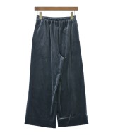 BEAUTY&YOUTH UNITED ARROWS（ビューティーアンドユースユナイテッドアローズ）その他 紺 サイズ:M レディース/2200691416489