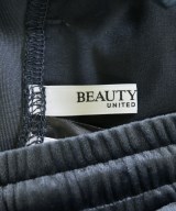 BEAUTY&YOUTH UNITED ARROWS（ビューティーアンドユースユナイテッドアローズ）その他 紺 サイズ:M レディース/2200691416489