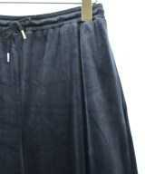BEAUTY&YOUTH UNITED ARROWS（ビューティーアンドユースユナイテッドアローズ）その他 紺 サイズ:M レディース/2200691416489