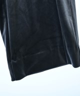 BEAUTY&YOUTH UNITED ARROWS（ビューティーアンドユースユナイテッドアローズ）その他 紺 サイズ:M レディース/2200691416489