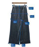 BEAUTY&YOUTH UNITED ARROWS（ビューティーアンドユースユナイテッドアローズ）その他 紺 サイズ:M レディース/2200691416489