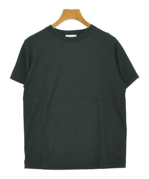 BEAUTY&YOUTH UNITED ARROWS(ビューティーアンドユースユナイテットアローズ)Tシャツ・カットソー 黒 サイズ:F/2200691849096