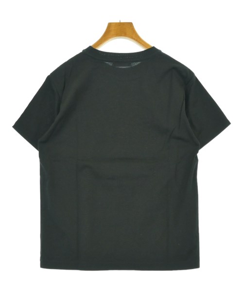 BEAUTY&YOUTH UNITED ARROWS（ビューティーアンドユースユナイテッドアローズ）Tシャツ・カットソー 黒 サイズ:F レディース/2200691849096