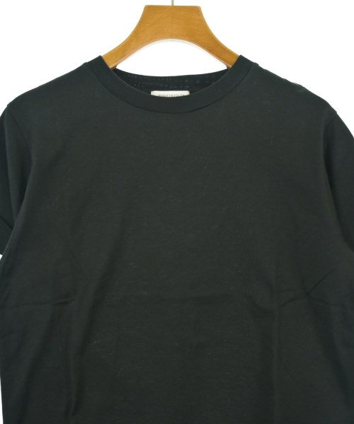 BEAUTY&YOUTH UNITED ARROWS（ビューティーアンドユースユナイテッドアローズ）Tシャツ・カットソー 黒 サイズ:F レディース/2200691849096