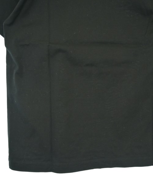 BEAUTY&YOUTH UNITED ARROWS（ビューティーアンドユースユナイテッドアローズ）Tシャツ・カットソー 黒 サイズ:F レディース/2200691849096