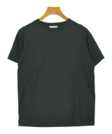 BEAUTY&YOUTH UNITED ARROWS（ビューティーアンドユースユナイテッドアローズ）Tシャツ・カットソー 黒 サイズ:F レディース/2200691849096
