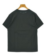 BEAUTY&YOUTH UNITED ARROWS（ビューティーアンドユースユナイテッドアローズ）Tシャツ・カットソー 黒 サイズ:F レディース/2200691849096