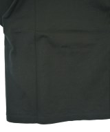 BEAUTY&YOUTH UNITED ARROWS（ビューティーアンドユースユナイテッドアローズ）Tシャツ・カットソー 黒 サイズ:F レディース/2200691849096