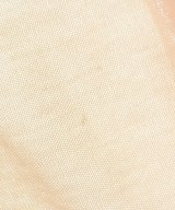 BEAUTY&YOUTH UNITED ARROWS（ビューティーアンドユースユナイテッドアローズ）ニット・セーター オレンジ サイズ:F レディース/2200691850092