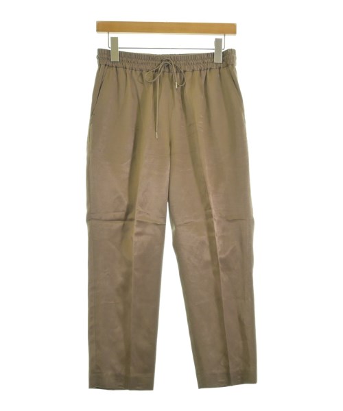 BEAUTY&YOUTH UNITED ARROWS(ビューティーアンドユースユナイテットアローズ)その他 茶 サイズ:L/2200691880037