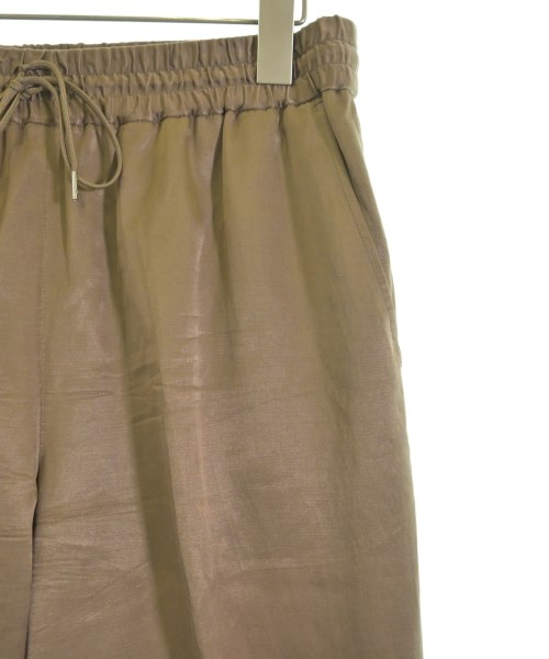 BEAUTY&YOUTH UNITED ARROWS（ビューティーアンドユースユナイテッドアローズ）その他 茶 サイズ:L レディース/2200691880037