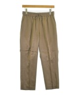 BEAUTY&YOUTH UNITED ARROWS（ビューティーアンドユースユナイテッドアローズ）その他 茶 サイズ:L レディース/2200691880037