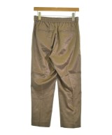 BEAUTY&YOUTH UNITED ARROWS（ビューティーアンドユースユナイテッドアローズ）その他 茶 サイズ:L レディース/2200691880037