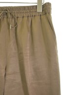 BEAUTY&YOUTH UNITED ARROWS（ビューティーアンドユースユナイテッドアローズ）その他 茶 サイズ:L レディース/2200691880037
