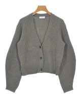 BEAUTY&YOUTH UNITED ARROWS カーディガン