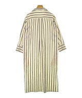 BEAUTY&YOUTH UNITED ARROWS（ビューティーアンドユースユナイテッドアローズ）シャツワンピース ベージュ サイズ:F レディース/2200692009147