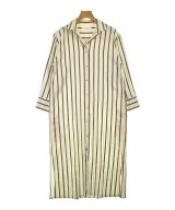 BEAUTY&YOUTH UNITED ARROWS シャツワンピース