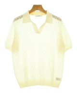 BEAUTY&YOUTH UNITED ARROWS ニット・セーター