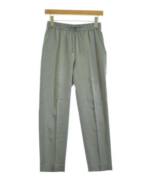BEAUTY&YOUTH UNITED ARROWS(ビューティーアンドユースユナイテットアローズ)その他 カーキ サイズ:M/2200684535067