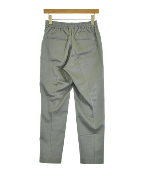 BEAUTY&YOUTH UNITED ARROWS（ビューティーアンドユースユナイテッドアローズ）その他 カーキ サイズ:M レディース/2200684535067