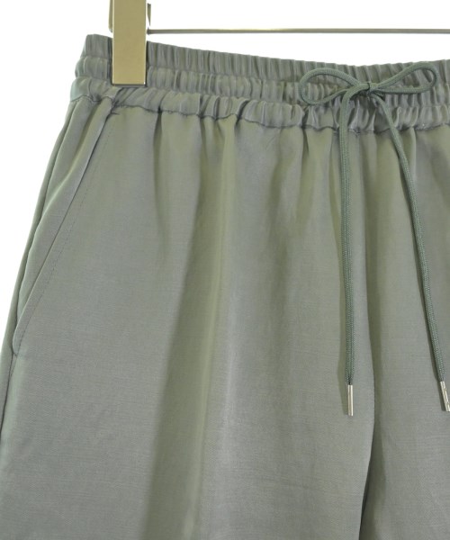 BEAUTY&YOUTH UNITED ARROWS（ビューティーアンドユースユナイテッドアローズ）その他 カーキ サイズ:M レディース/2200684535067