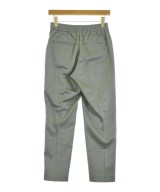 BEAUTY&YOUTH UNITED ARROWS（ビューティーアンドユースユナイテッドアローズ）その他 カーキ サイズ:M レディース/2200684535067