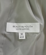 BEAUTY&YOUTH UNITED ARROWS（ビューティーアンドユースユナイテッドアローズ）その他 カーキ サイズ:M レディース/2200684535067