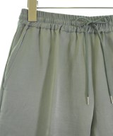 BEAUTY&YOUTH UNITED ARROWS（ビューティーアンドユースユナイテッドアローズ）その他 カーキ サイズ:M レディース/2200684535067