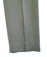 BEAUTY&YOUTH UNITED ARROWS（ビューティーアンドユースユナイテッドアローズ）その他 カーキ サイズ:M レディース/2200684535067