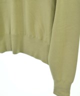 BEAUTY&YOUTH UNITED ARROWS（ビューティーアンドユースユナイテッドアローズ）ニット・セーター 緑 サイズ:F レディース/2200687751044