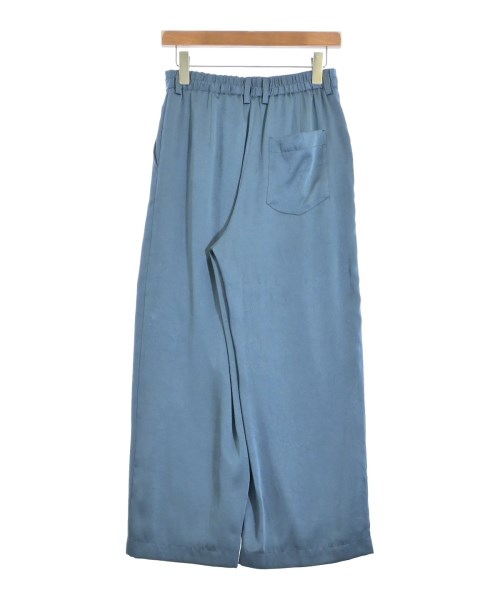 BEAUTY&YOUTH UNITED ARROWS（ビューティーアンドユースユナイテッドアローズ）その他 青 サイズ:M レディース/2200687751068