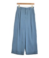 BEAUTY&YOUTH UNITED ARROWS（ビューティーアンドユースユナイテッドアローズ）その他 青 サイズ:M レディース/2200687751068
